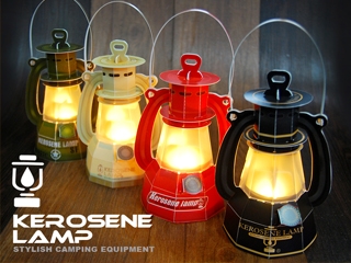 DIY組裝,螢火蟲,螢火蟲季 ,燈籠,發售中,七彩閃爍,黑翅螢,山窗螢,黃緣螢 DIY組裝,螢火蟲,螢火蟲季 ,燈籠,發售中,七彩閃爍,黑翅螢,山窗螢,黃緣螢