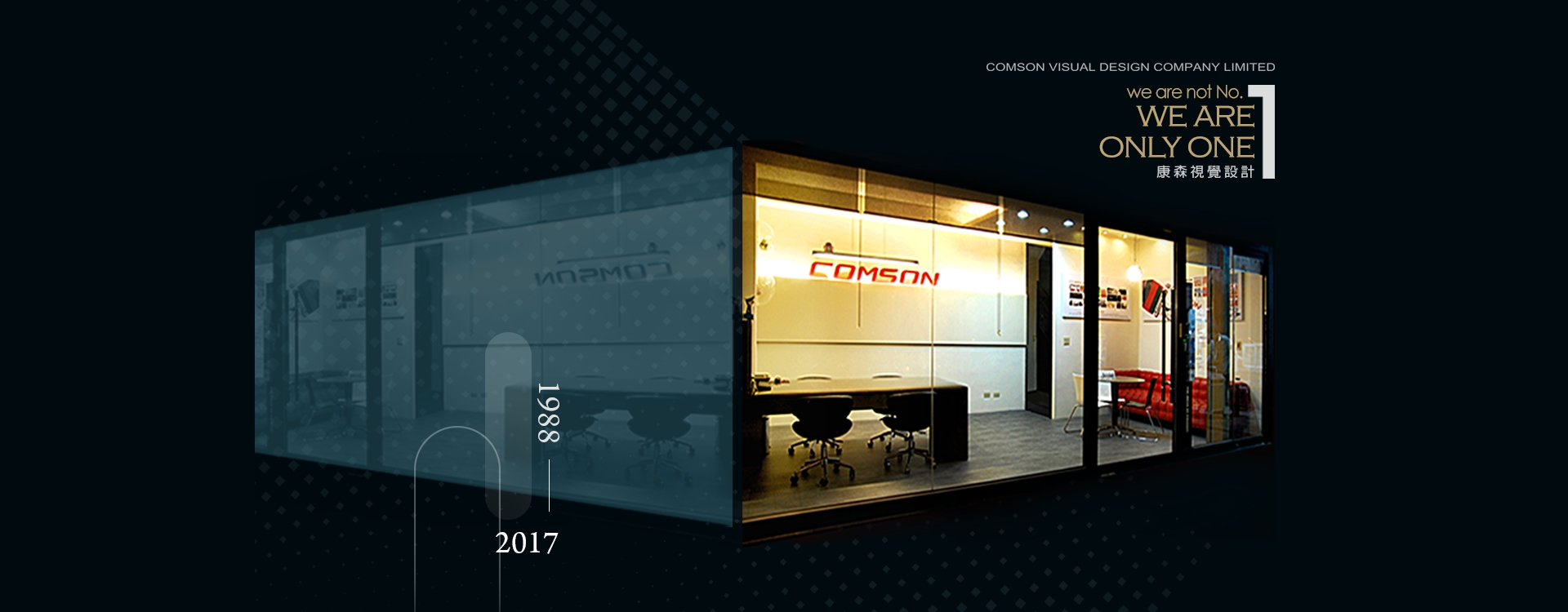 前往最新消息 前往最新消息